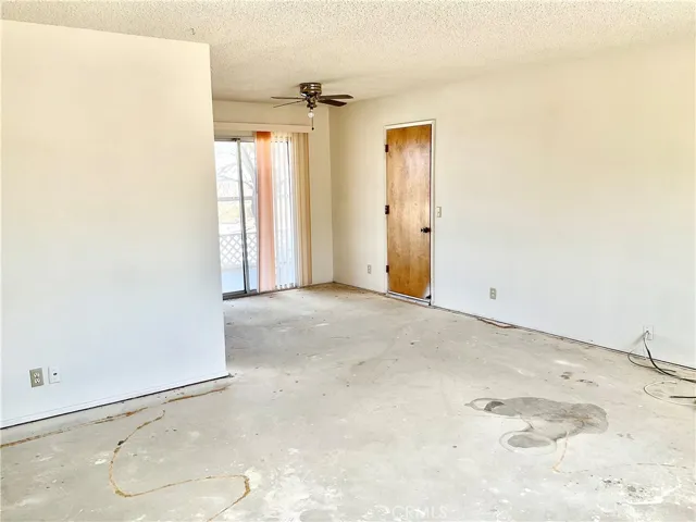 66959 Daisy Lane, Joshua Tree, California 92252