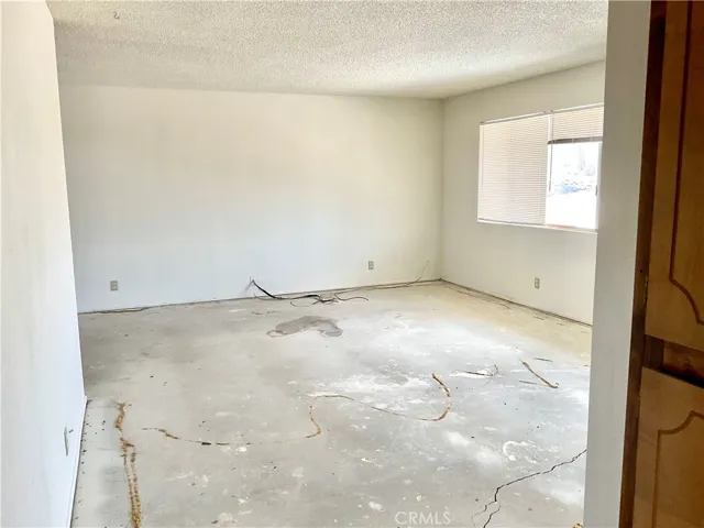 66959 Daisy Lane, Joshua Tree, California 92252