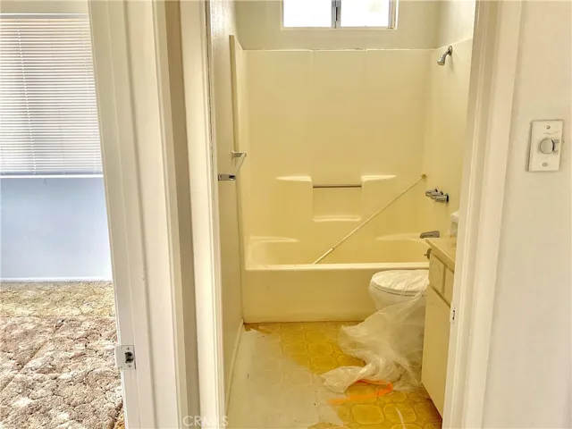 66959 Daisy Lane, Joshua Tree, California 92252