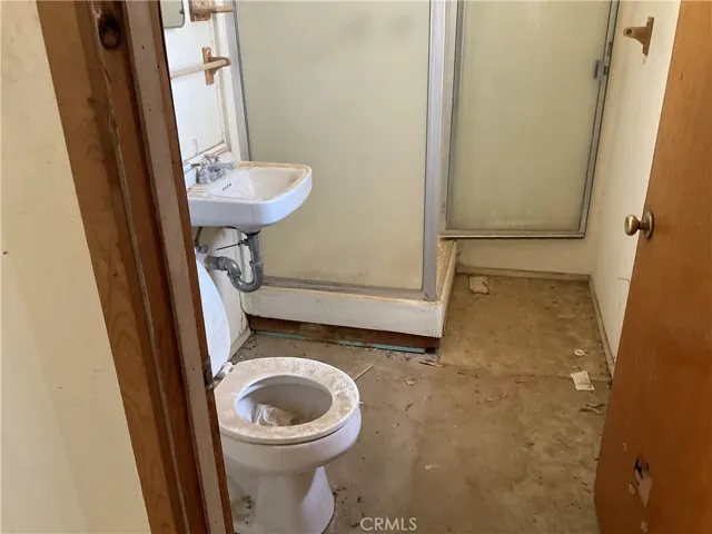 66959 Daisy Lane, Joshua Tree, California 92252