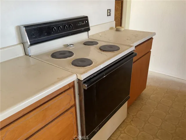 66959 Daisy Lane, Joshua Tree, California 92252