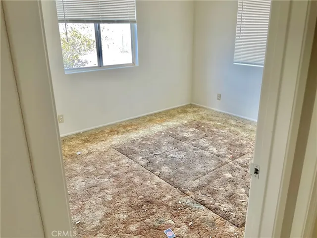66959 Daisy Lane, Joshua Tree, California 92252