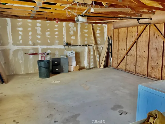66959 Daisy Lane, Joshua Tree, California 92252