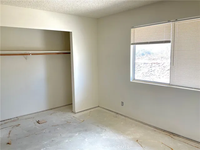66959 Daisy Lane, Joshua Tree, California 92252
