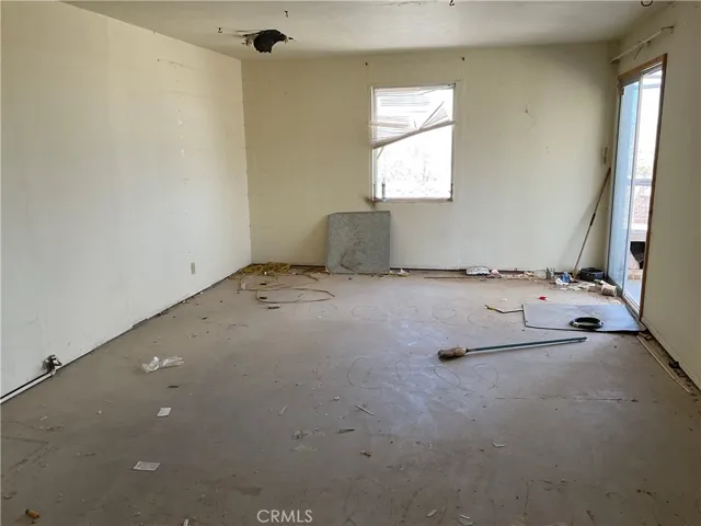 66959 Daisy Lane, Joshua Tree, California 92252