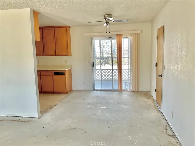 66959 Daisy Lane, Joshua Tree, California 92252