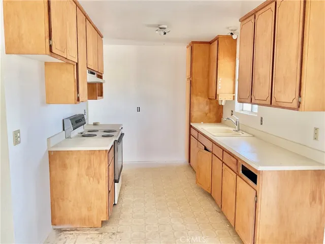 66959 Daisy Lane, Joshua Tree, California 92252