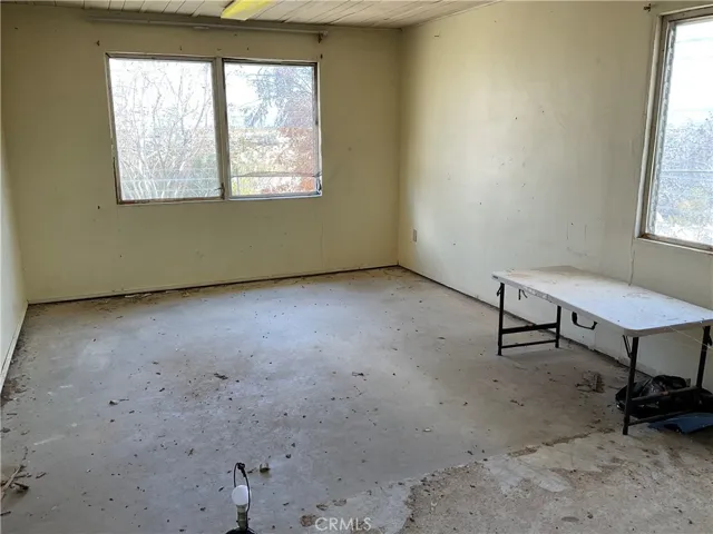 66959 Daisy Lane, Joshua Tree, California 92252