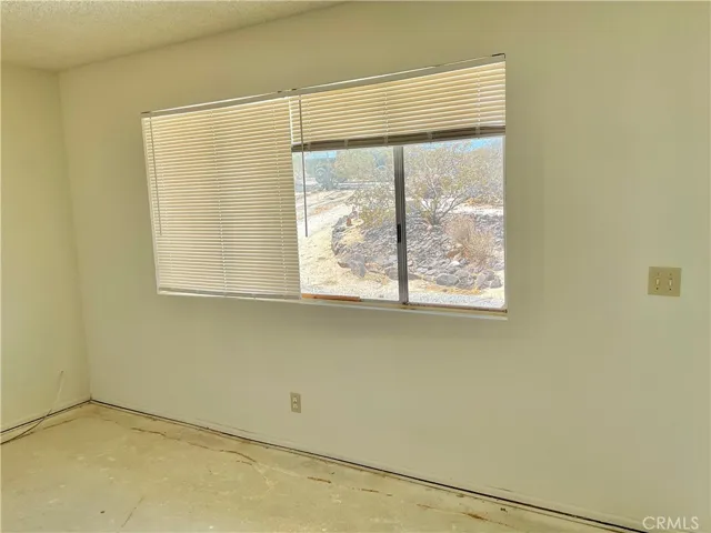66959 Daisy Lane, Joshua Tree, California 92252