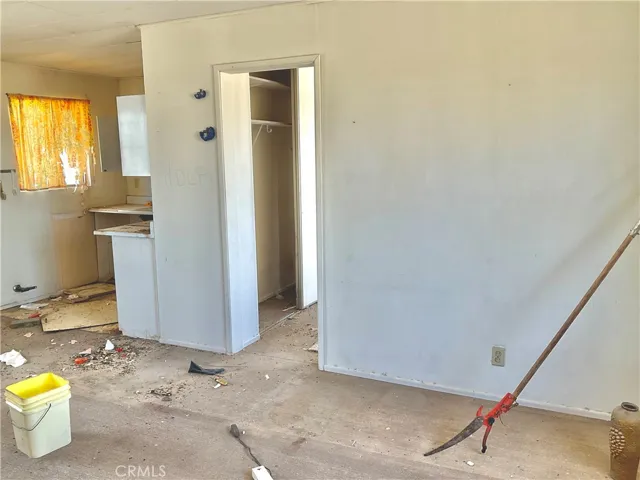 66959 Daisy Lane, Joshua Tree, California 92252