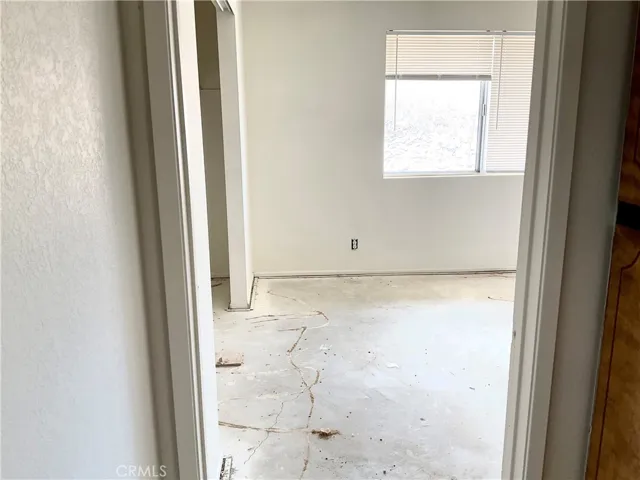 66959 Daisy Lane, Joshua Tree, California 92252