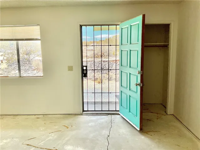 66959 Daisy Lane, Joshua Tree, California 92252