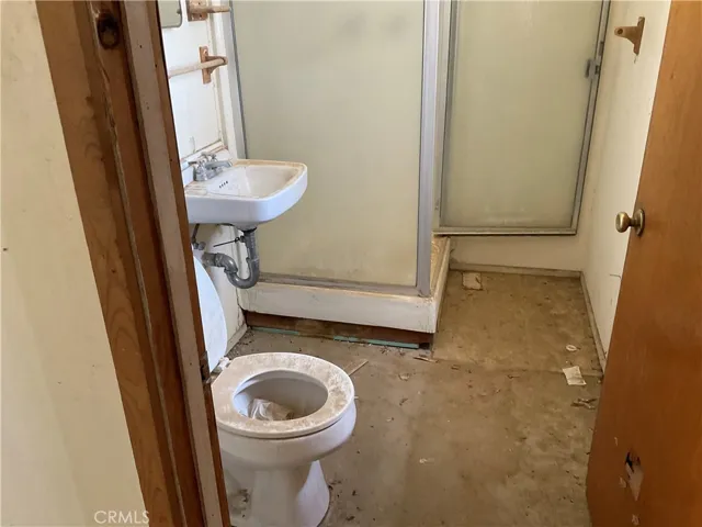 66959 Daisy Lane, Joshua Tree, California 92252