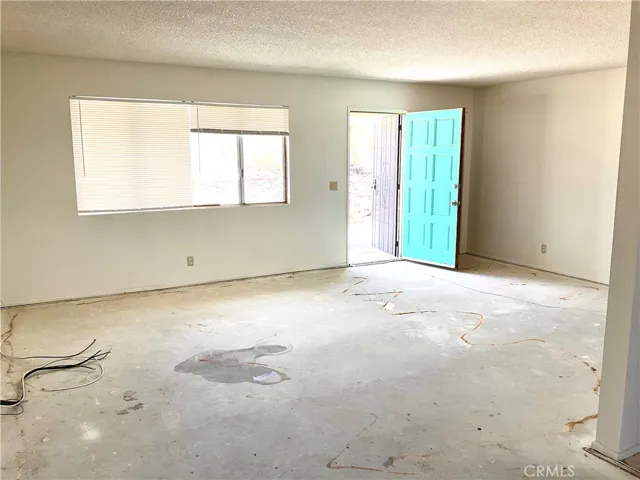 66959 Daisy Lane, Joshua Tree, California 92252
