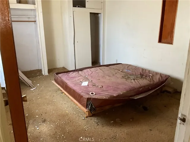 66959 Daisy Lane, Joshua Tree, California 92252