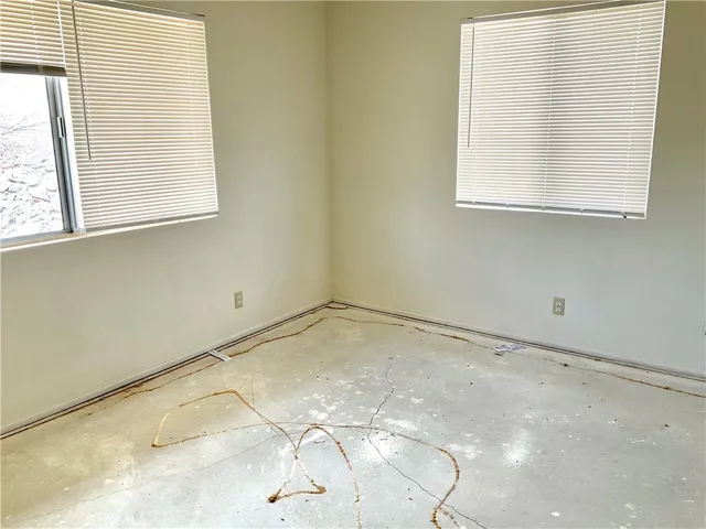 66959 Daisy Lane, Joshua Tree, California 92252