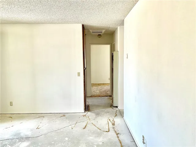 66959 Daisy Lane, Joshua Tree, California 92252