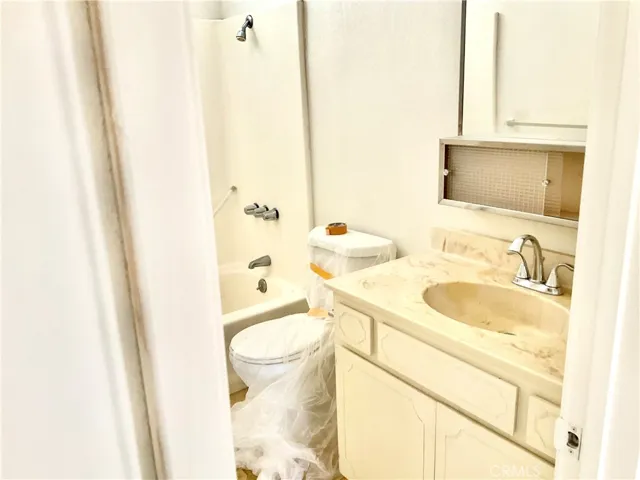 66959 Daisy Lane, Joshua Tree, California 92252