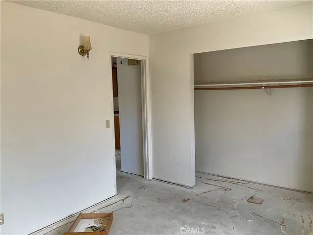 66959 Daisy Lane, Joshua Tree, California 92252