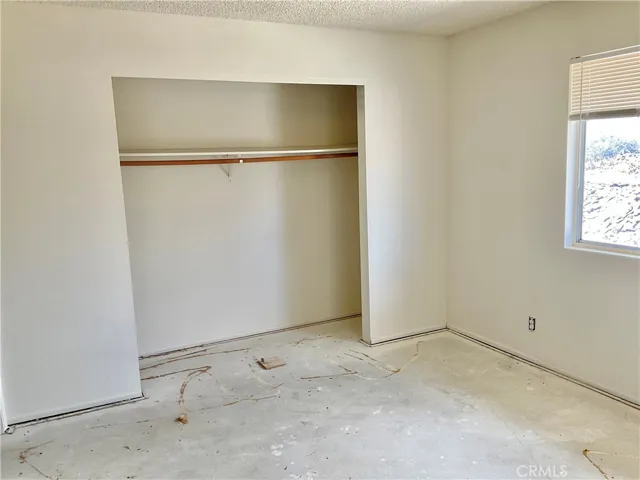 66959 Daisy Lane, Joshua Tree, California 92252