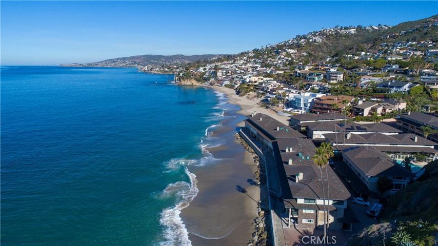 40 Blue Lagoon, Laguna Beach, California 92651