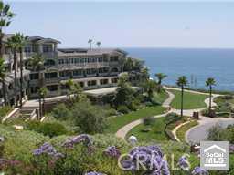 MONTAGE RESORT AND SPA