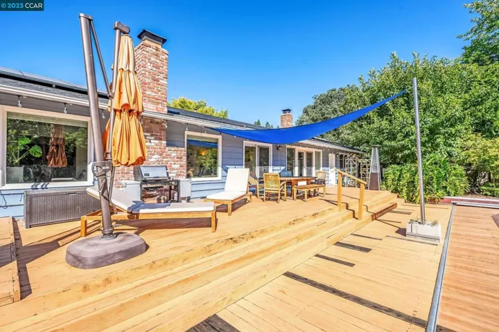 7 Jillian Way, Danville, California 94506