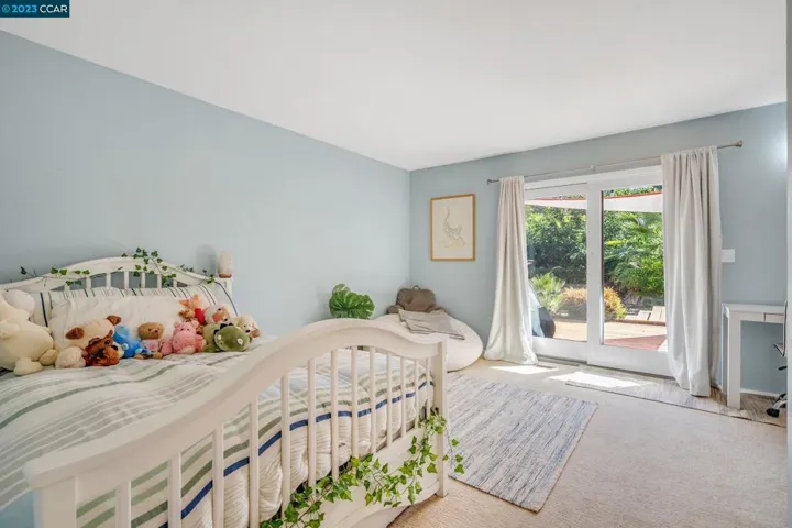 7 Jillian Way, Danville, California 94506