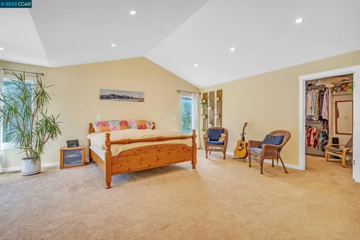 7 Jillian Way, Danville, California 94506