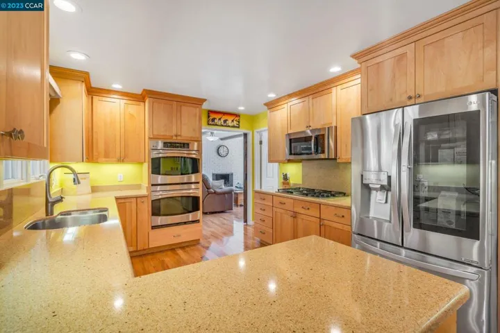 7 Jillian Way, Danville, California 94506