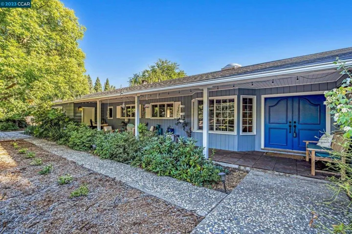 7 Jillian Way, Danville, California 94506