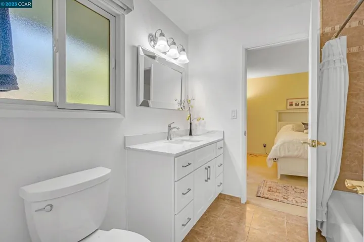 7 Jillian Way, Danville, California 94506
