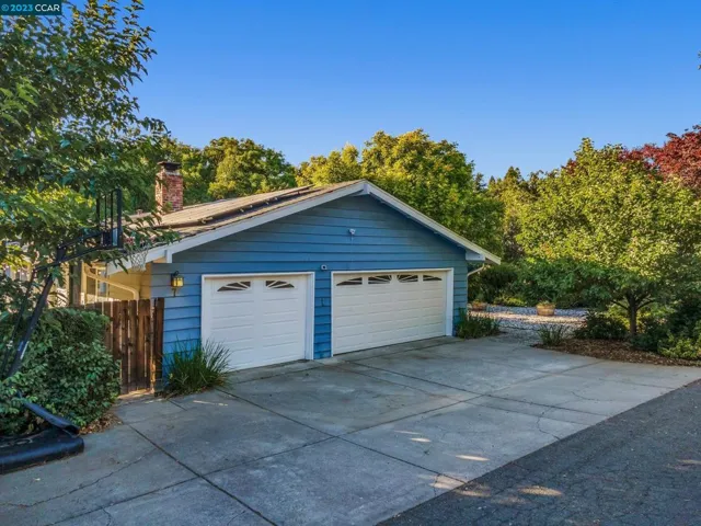 7 Jillian Way, Danville, California 94506