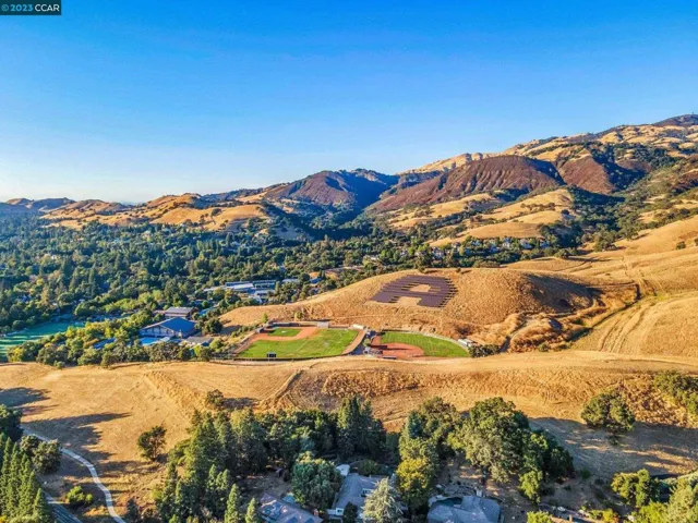 7 Jillian Way, Danville, California 94506