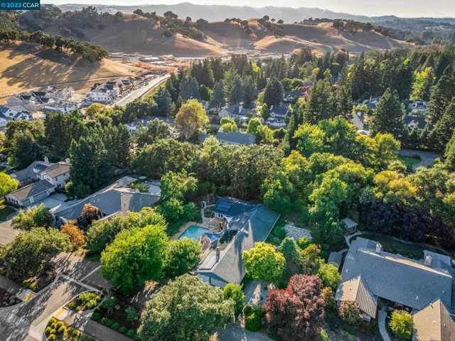 7 Jillian Way, Danville, California 94506