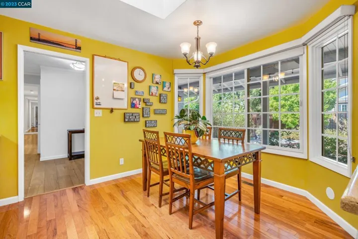 7 Jillian Way, Danville, California 94506