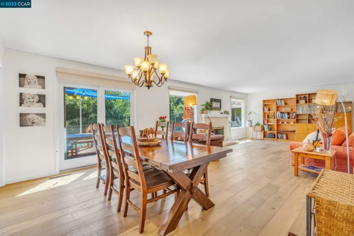 7 Jillian Way, Danville, California 94506