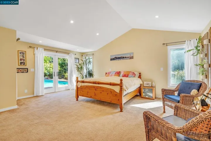 7 Jillian Way, Danville, California 94506