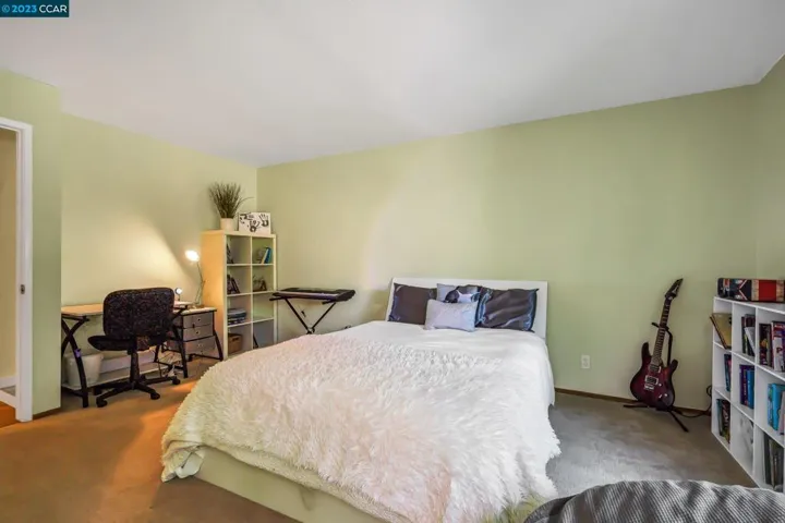 7 Jillian Way, Danville, California 94506