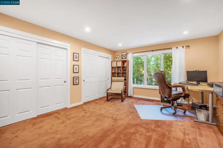 7 Jillian Way, Danville, California 94506