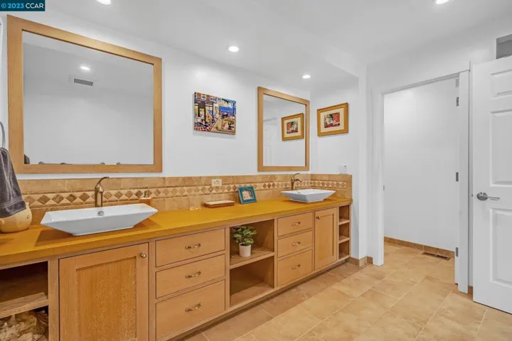 7 Jillian Way, Danville, California 94506