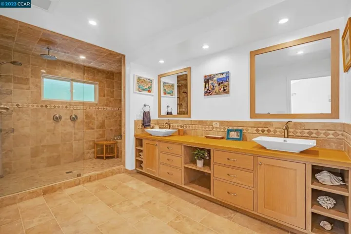7 Jillian Way, Danville, California 94506
