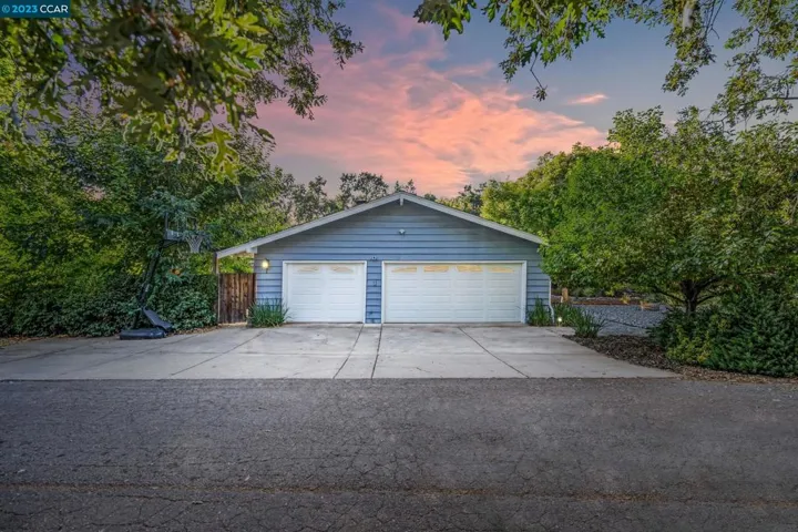 7 Jillian Way, Danville, California 94506