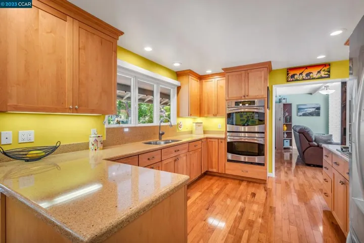 7 Jillian Way, Danville, California 94506
