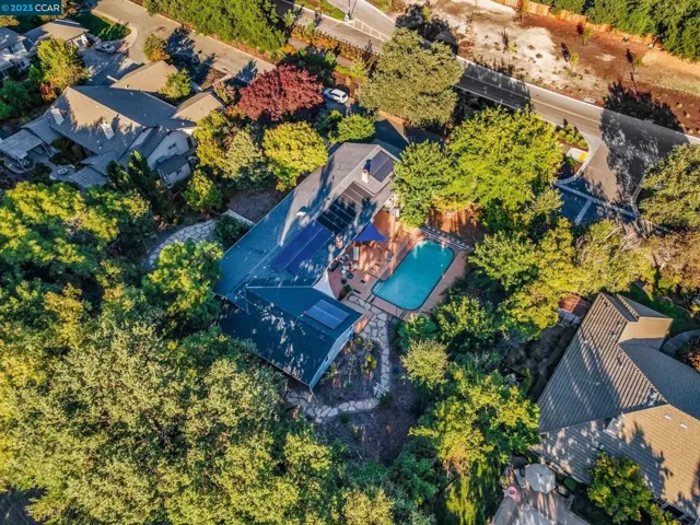7 Jillian Way, Danville, California 94506