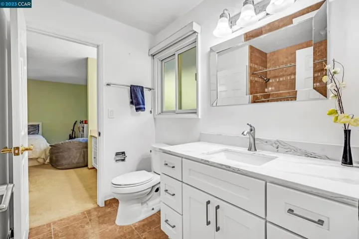 7 Jillian Way, Danville, California 94506