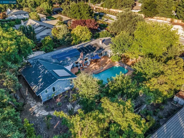 7 Jillian Way, Danville, California 94506