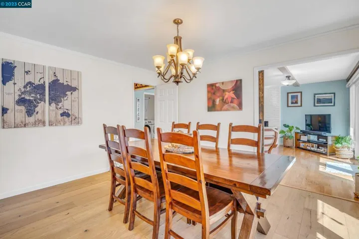 7 Jillian Way, Danville, California 94506
