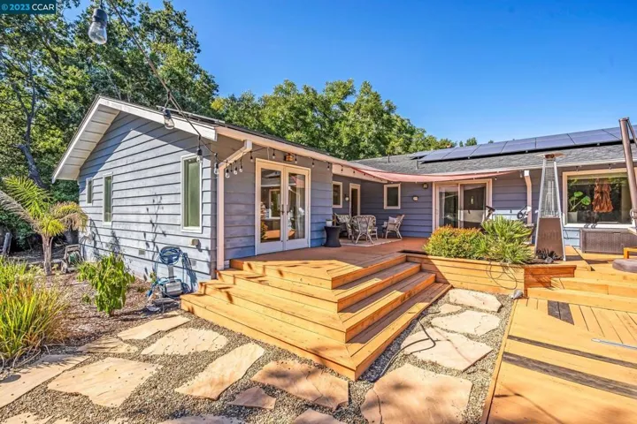 7 Jillian Way, Danville, California 94506