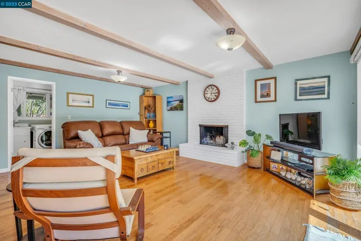 7 Jillian Way, Danville, California 94506